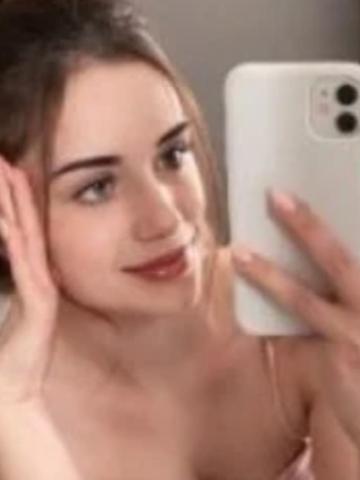 Нина
